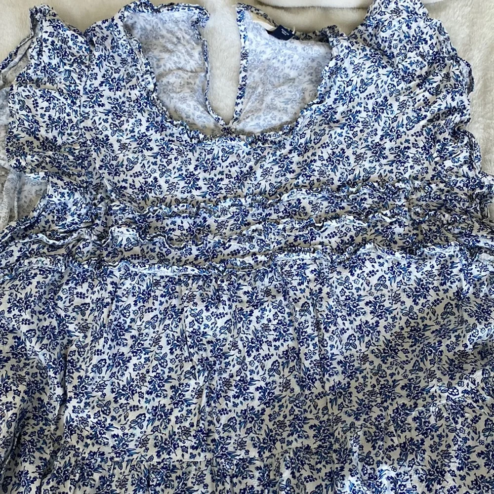 Universal Thread Sundress - Picture 1 of 3